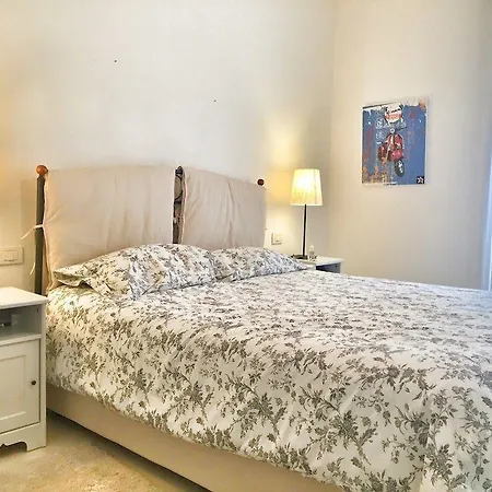Appartement Nina